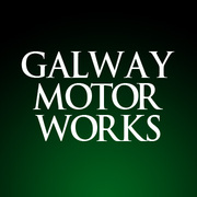 Galway Motor Works