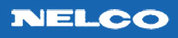Nelco Limited,  EL-6,  Electronics Zone,  (SM8526)