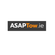 We Buy Any Models Of Car | Asaptow.ie