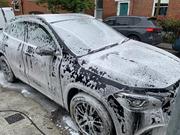 Full Service Car Wash Inside and Out near Phibsborough